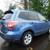 2015 Subaru Forester AWD All Wheel Drive 2.5i Limited Sport Utility 4D SUV 2 thumbnail