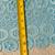 NWT! Talbots Lace Trim Knit Shell Turquoise S 9 thumbnail