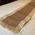 Luxurious Serena & Lily Table Runner 120x16 Linen Cotton Blend 2 thumbnail