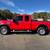 2010 Ford F-250 Lariat - 4x4 - Power Stroke Diesel - Extended Cab! 2 thumbnail