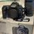 Canon 5D Mark 3 Kit - w/Canon 70-300mm 1:4-5.6 IS USM Telephoto Zoom 1 thumbnail