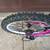BCA  MT20 Kids 6 Speed Mountain Bike 20 Inch Rim Bicycle Front Shocks 9 thumbnail