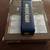 The Hohner 532/20 ms C Blues Harp 3 thumbnail