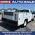 2013 F350 SUPER DUTY**V8**71K**UTILITY BOX**DUALLY**SERVICED**CLEAN** 6 thumbnail