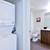 Studio, 1 BA apt in Oakland for rent. 1 thumbnail