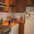 1F Frt Corner East Ave 1br, HWD, fireplaces, W&D, INCLUDE Heat, Prkg ! 5 thumbnail