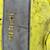 RDI-100-B Personnel Retrieval system same as Arc-o-pod 15 thumbnail