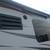 2016 Dynamax Rev model 24 RB, class B motorhome 4 thumbnail