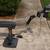 *Sale*Heavy Duty FULLY Articulated ZOOM Stereo Microscope. Like New! 14 thumbnail