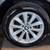 2014 BMW X3 AWD 4dr xDrive28i 9 thumbnail