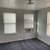 2015 Wendover Street - 1 BR 9 thumbnail
