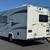2010 COACHMEN FREELANDER 21”FT CLASS-C REAR BED WITH LOW MILES 3 thumbnail