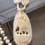 Vintage Ivory jewelry collection 2 thumbnail