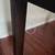 $50-Counter Height Pub Table From Jerome's. 16 thumbnail