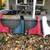 Miata Big SPORT BRAKE Calipers (set of 4) 13 thumbnail