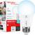 Sengled Smart Light Bulb, WiFi Light Bulb 1 thumbnail