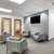 Professional Virtual Office Services 3 thumbnail