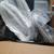 Dreamstation 2 CPAP Advance Humidifier/ Cell/ Bluetooth 3 thumbnail