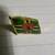 Caribbean Pins: Aruba, Puerto Rico, St. Thomas, Bahamas, etc. 3 thumbnail