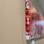 Large wall art: Red tree 4 thumbnail
