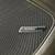 2010 Audi Q7 PRESTIGE TURBO DIESEL AWD loaded drives great! 21 thumbnail