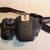 canon eos rebel T6i body 3 thumbnail