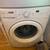 Washing machine repair – Chicago area 3 thumbnail