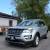 2017 Ford Explorer XLT Stock# 2387 13 thumbnail