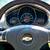 2009 Chevrolet Chevy Malibu LTZ 24 thumbnail