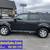 2011 Ford Escape Limited 4x4 3.0 V6 leather P-roof CLEAN financing ! 8 thumbnail
