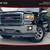 Sierra 1500 crew cab 133395 miles 2 thumbnail