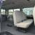 2011 FORD E150 / CLUB WAGON VAN * 118K MILES  * 4.6L * GREAT VAN 9 thumbnail
