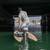 XL Paddleboard - Large Weight Capacity SUP - Fiberglass/Epoxy 4 thumbnail