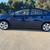 2012 Toyota Prius Five Fully Loaded Leather Seats 4 thumbnail