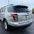 2014 Ford Explorer XLT - Leather - Seats 7! 5 thumbnail