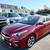 2021 Kia Forte LXS 4dr Sedan 1 thumbnail