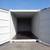 20ft Standard GP Container 2 thumbnail