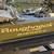 Lowe mod v duck boat with Mud Buddy 5000 4 thumbnail