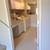 Large 3 Bedroom/3 Bath, Kettle Moraine School District 21 thumbnail