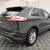 2022 Ford Edge AWD All Wheel Drive SEL  Premium SUV 4 thumbnail