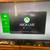 Xbox 360 Elite Resident Evil 5 Version 120GB Tested & Working 3 thumbnail