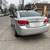 2015 Chevy Cruze 10 thumbnail
