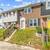 Well-Maintained 3BR Townhome with Granite Countertops - Brunswick 2 thumbnail