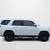 2018 Toyota 4Runner 4x4 4WD 4 Runner SR5 Premium SUV 4 thumbnail