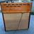 Farfisa Pianorgan Electric Air Organ 1950s 9 thumbnail