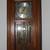 Beautiful Seth Thomas Grandfather Clock *Can Deliver In Medford* 2 thumbnail