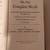 Hoyle's Rules of Games and The New Complete Hoyle - $15.00 Each 3 thumbnail