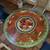 Sticks Round Dining Table (one of a kind) 1 thumbnail