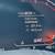 2019 BMW X5 XDrive40i 6-Cyl AWD Clean Title Backup Cam SPORT PKG x6 15 thumbnail