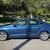 2015 VW Jetta - low mileage! 6 thumbnail